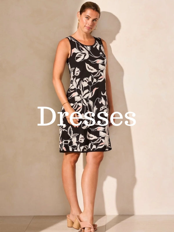 everyday dresses, all brands, all dress occasions 