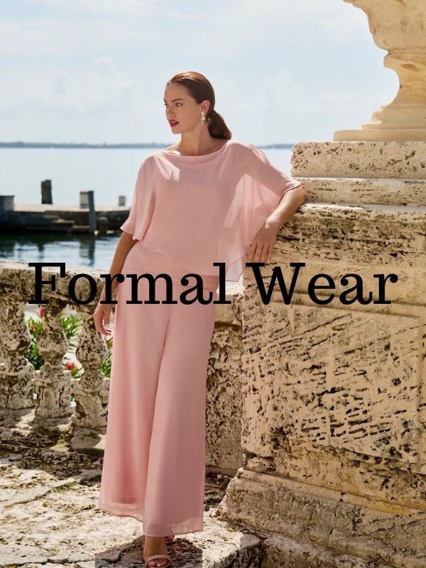 Formal wear, joseph ribkoff and frank lyman, mother of the bride, gowns, fancy dresses