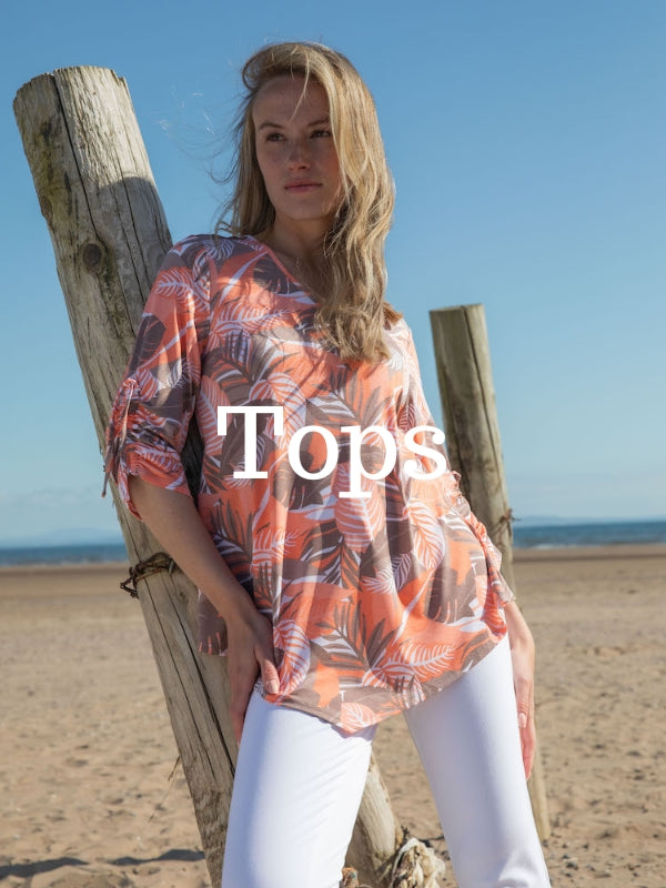 Tops