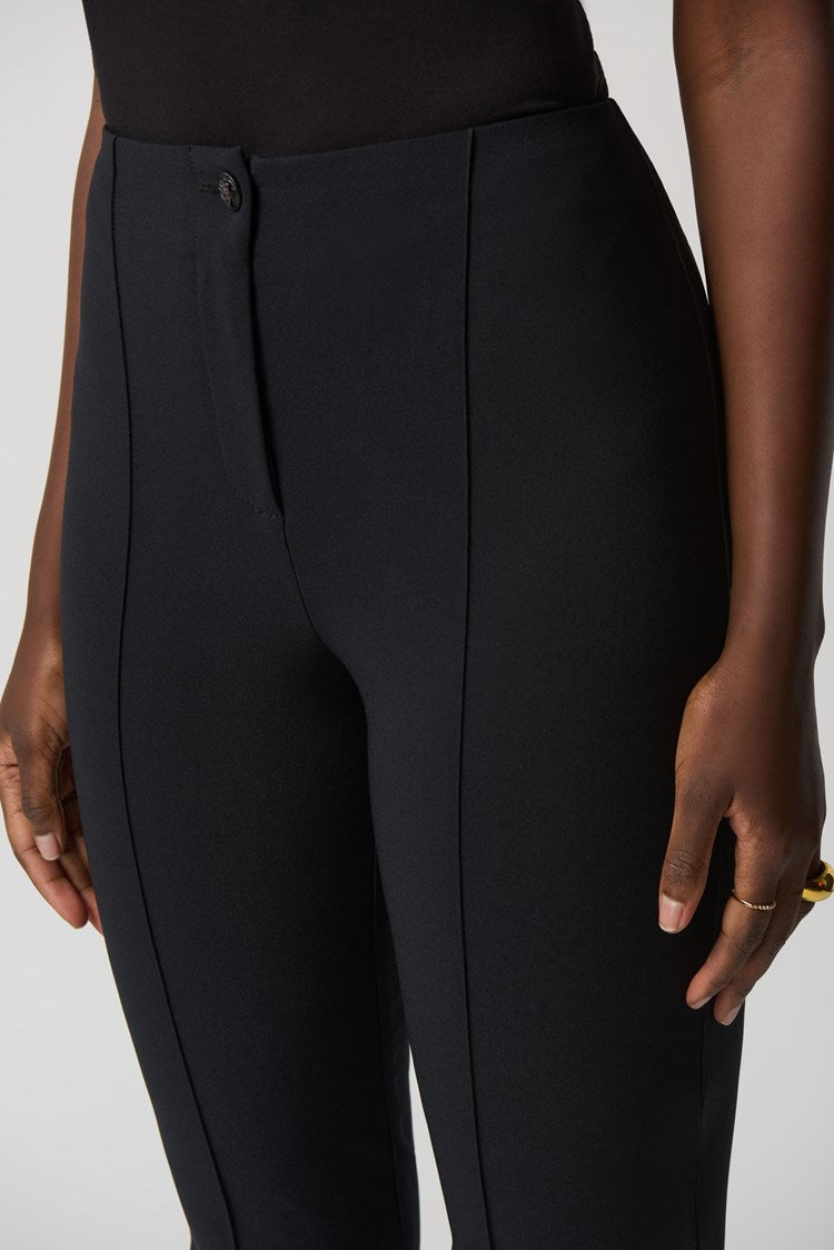 Slim-Fit Pants