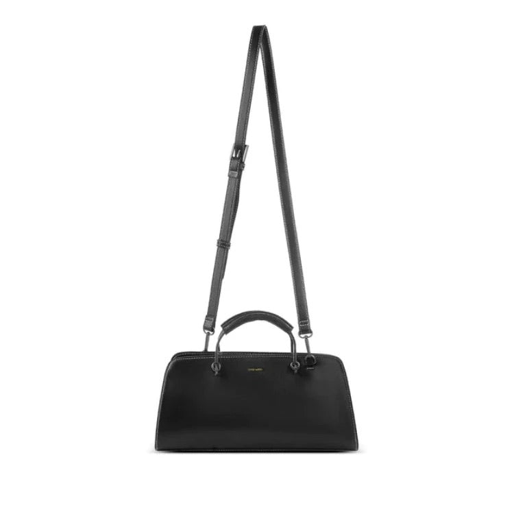 Bolso Tote Becca Pequeño