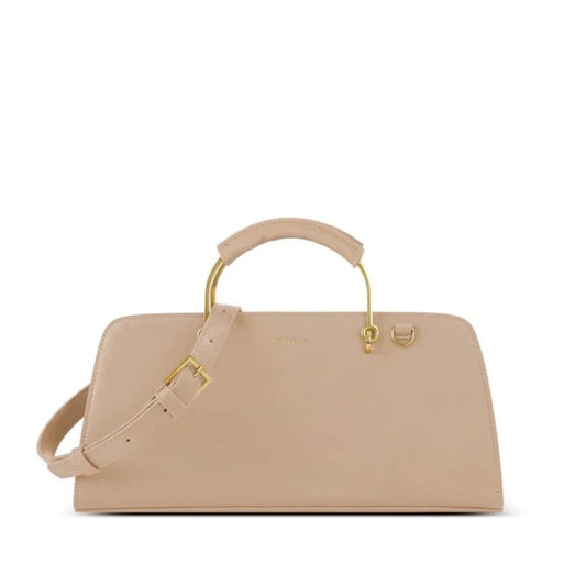 Bolso Tote Becca Pequeño