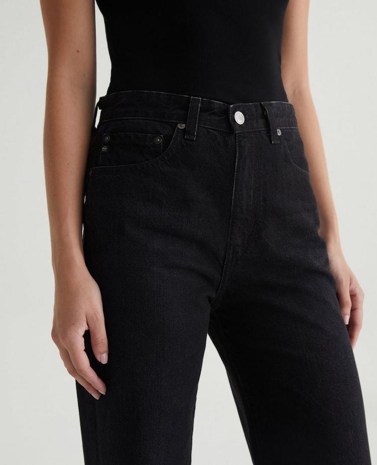 Kora Jeans