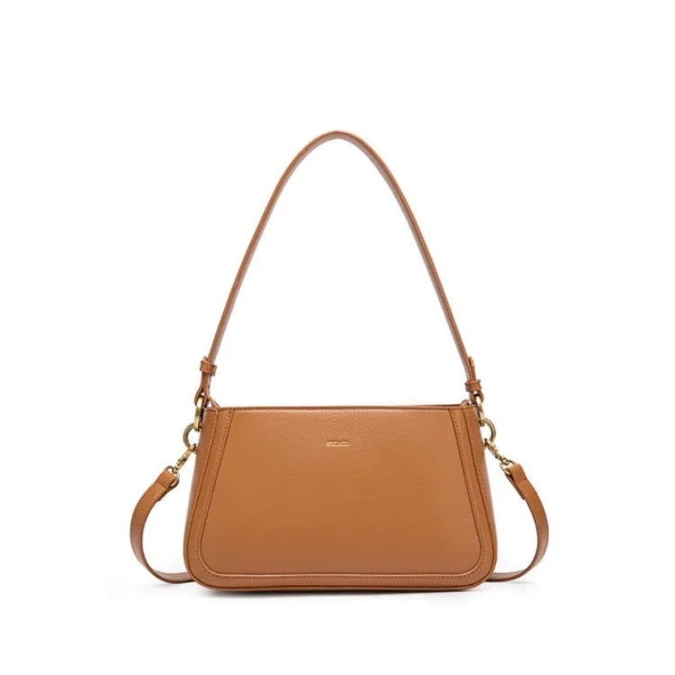 Bolso De Hombro Eleanor