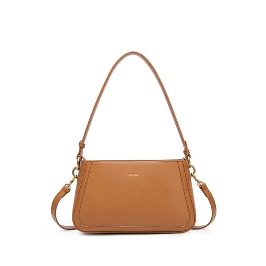 Eleanor Shoulder Bag