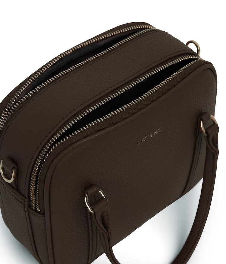 SABBI Small Satchel