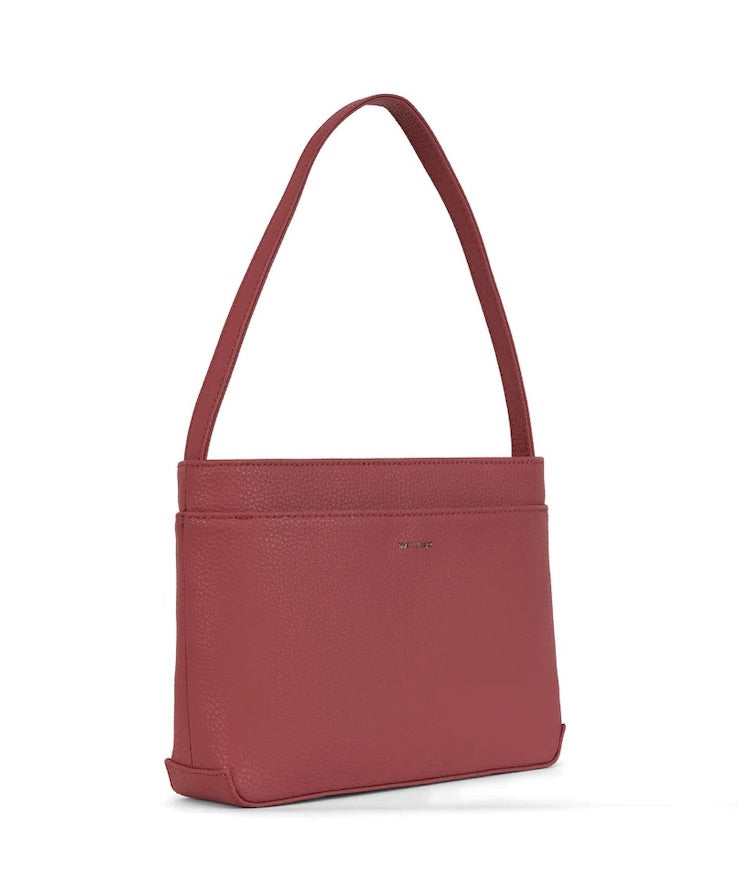 Luisa Shoulder Bag