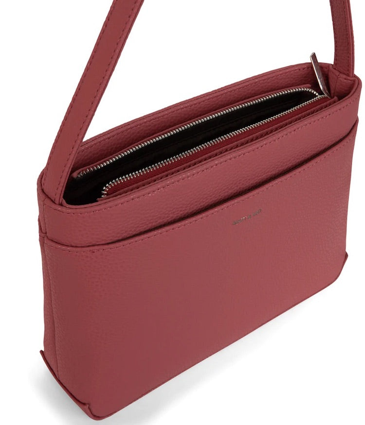 Luisa Shoulder Bag