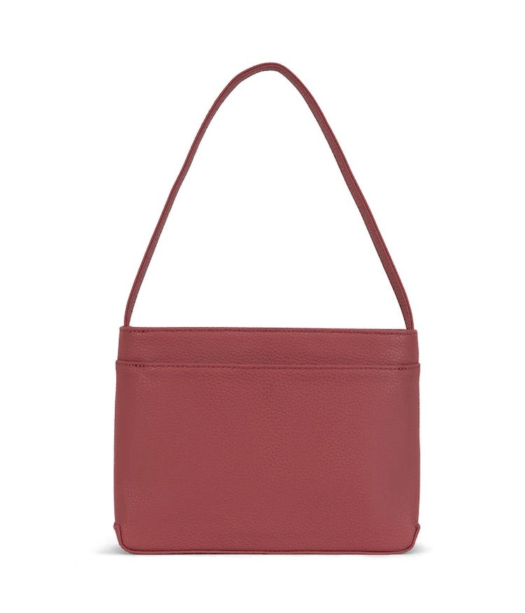 Luisa Shoulder Bag