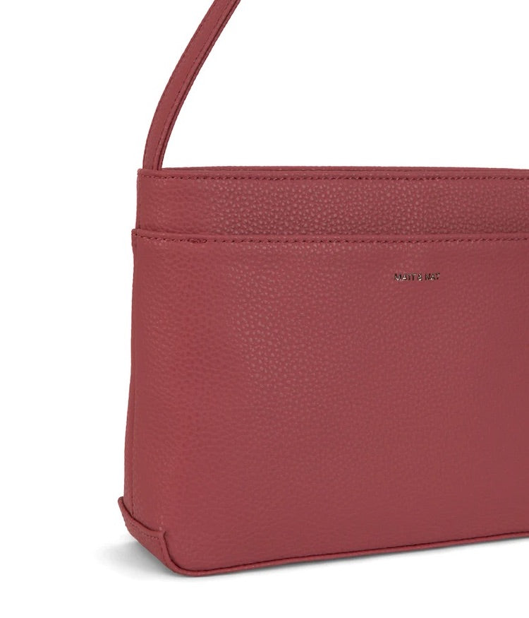 Luisa Shoulder Bag