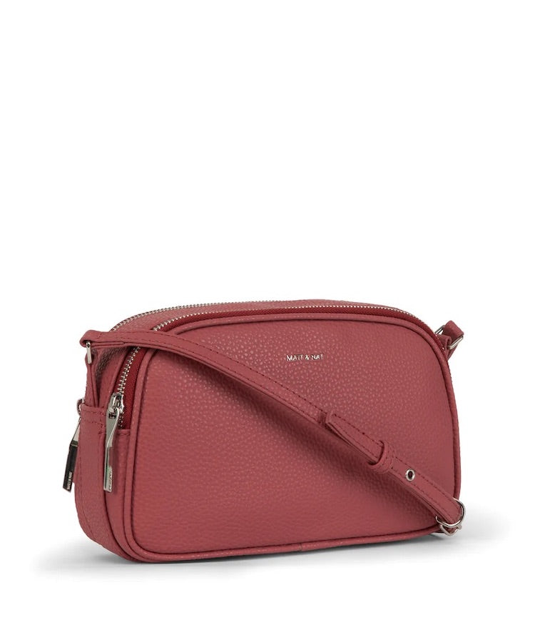 PAIR Crossbody Bag