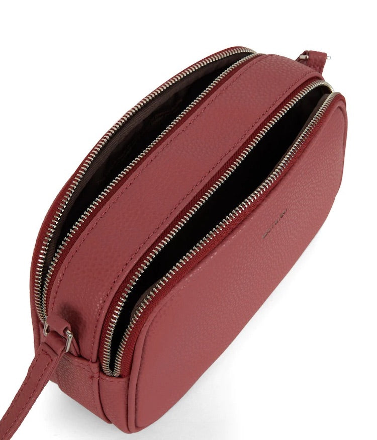 PAIR Crossbody Bag