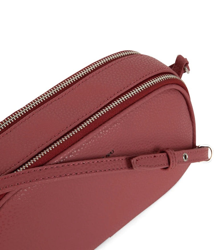 PAIR Crossbody Bag