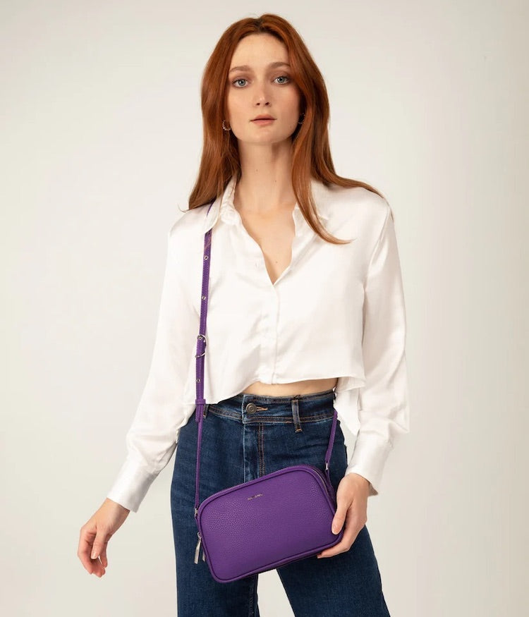 PAIR Crossbody Bag