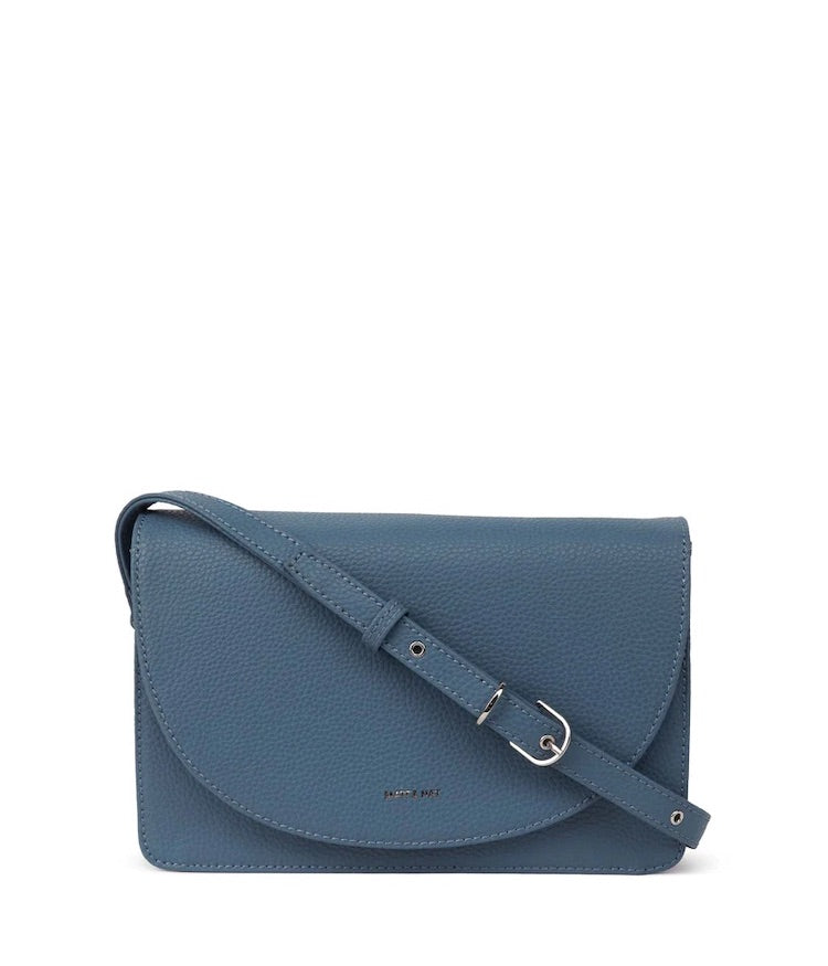 Sofi Purity Crossbody