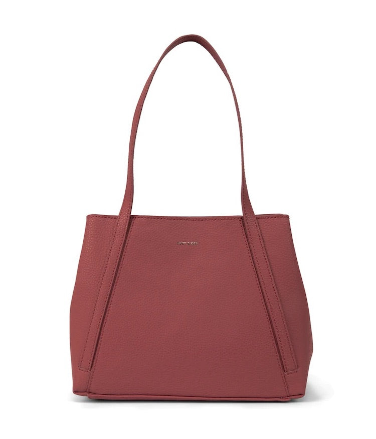 ZOEY Tote Bag