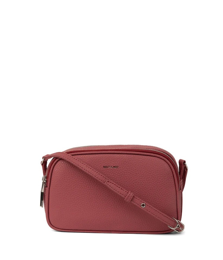 PAIR Crossbody Bag