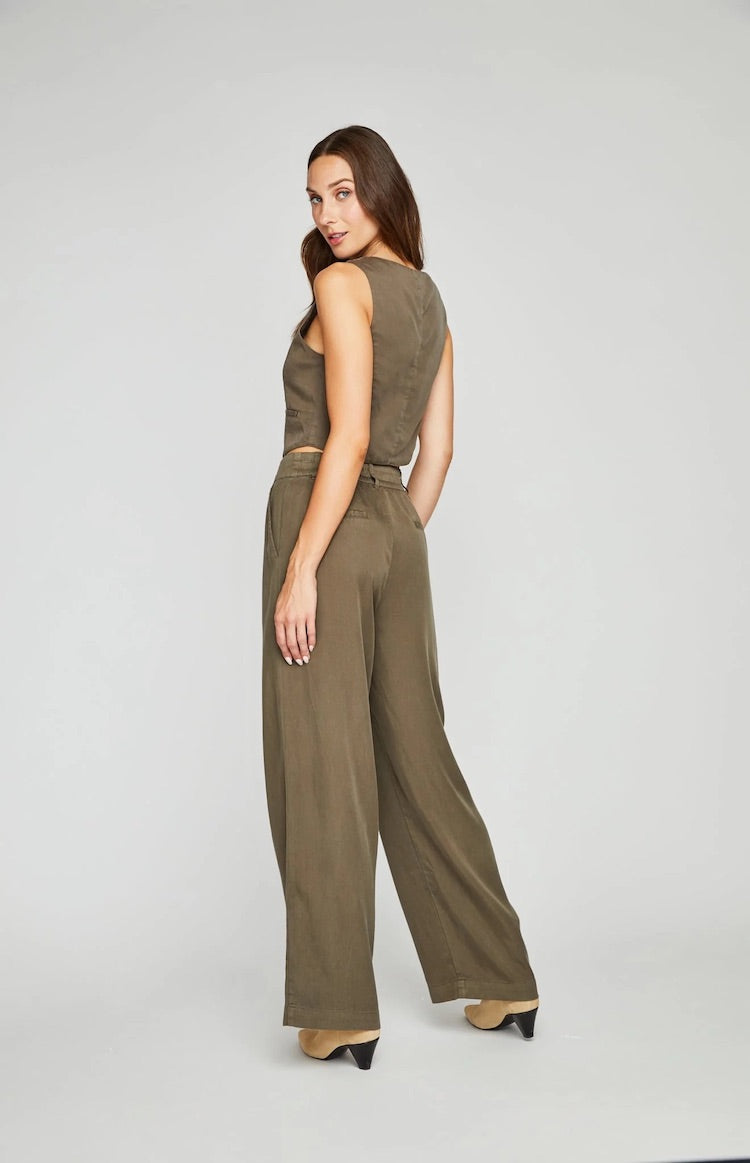 Pantalon Sabine 