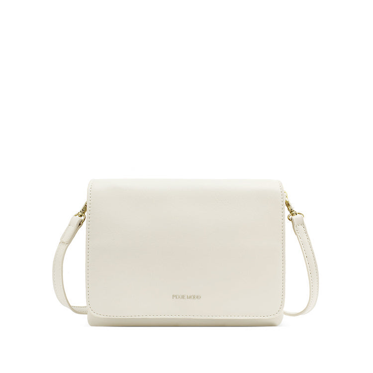 Gianna Crossbody Bag