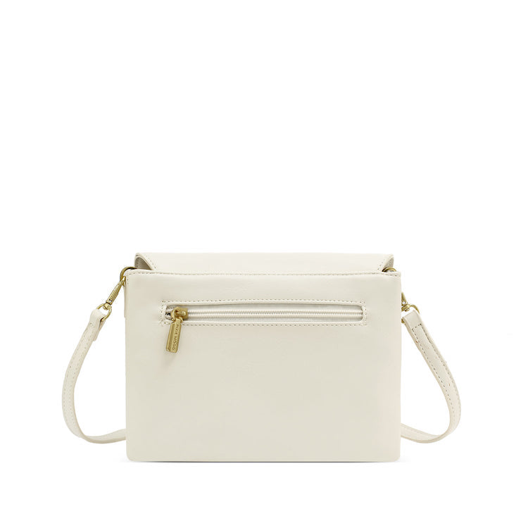 Gianna Crossbody Bag