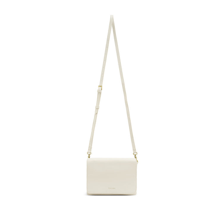 Gianna Crossbody Bag