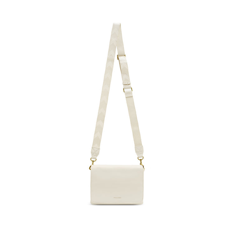 Gianna Crossbody Bag