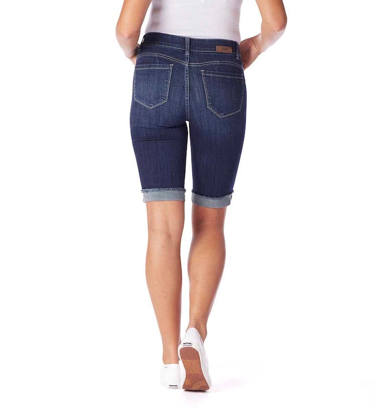 Nina Bermuda Shorts