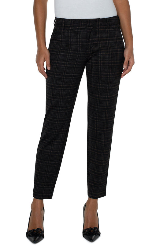 Kelsey Trouser 29" Inseam