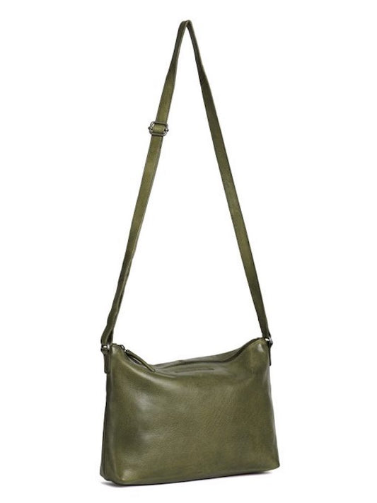 Sticks and Stones Melrose Bag