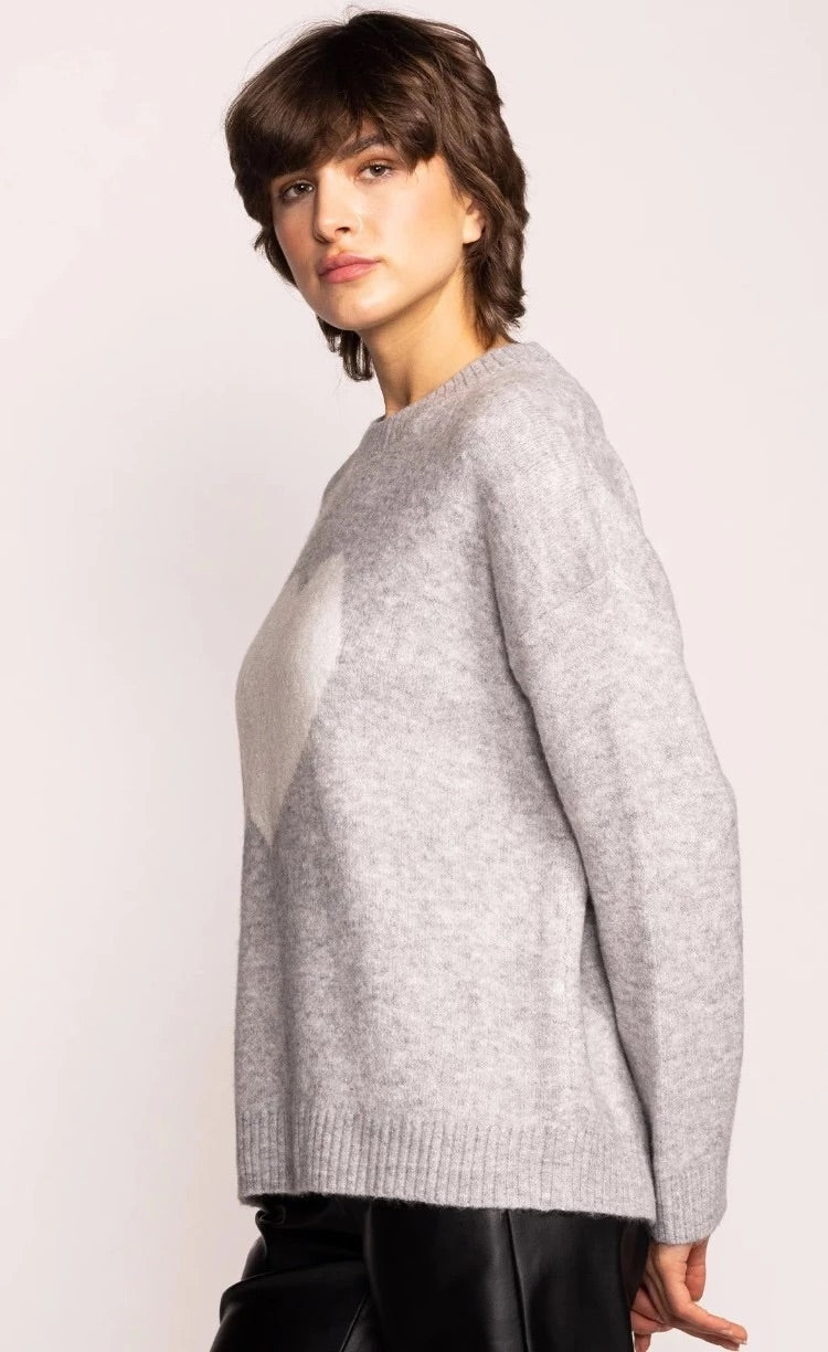 Emelia Sweater