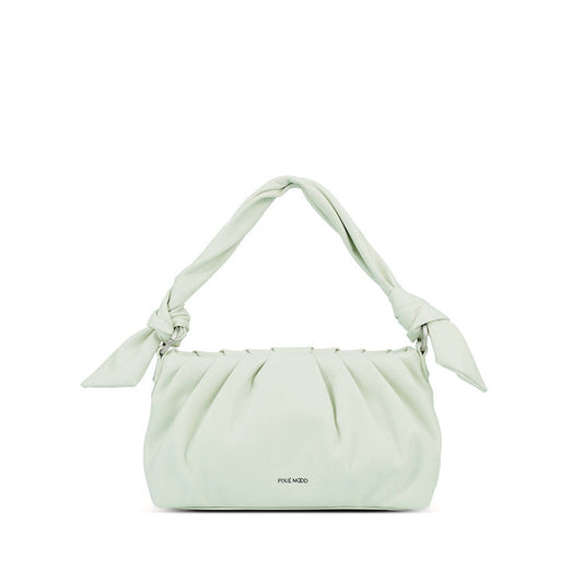 Luna Shoulder Bag