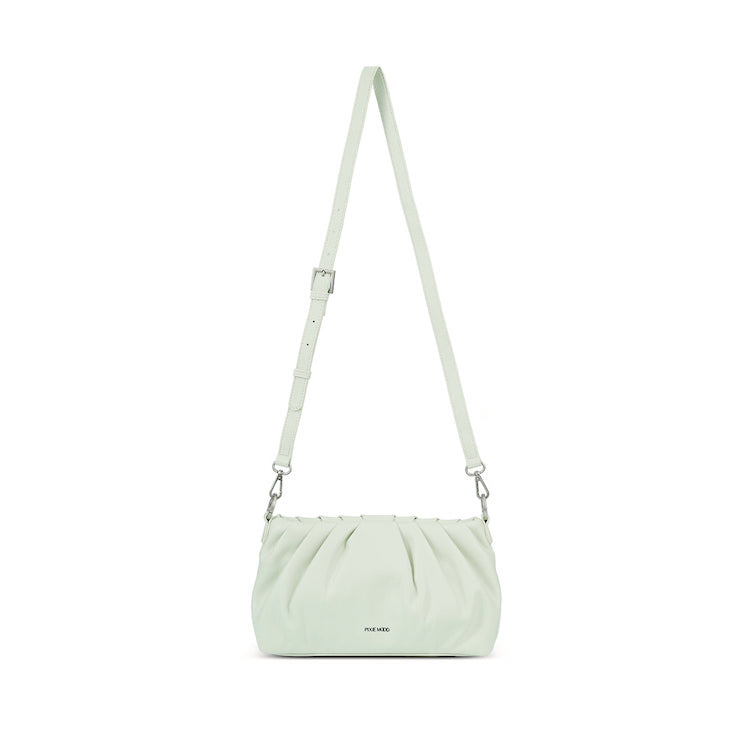 Luna Shoulder Bag