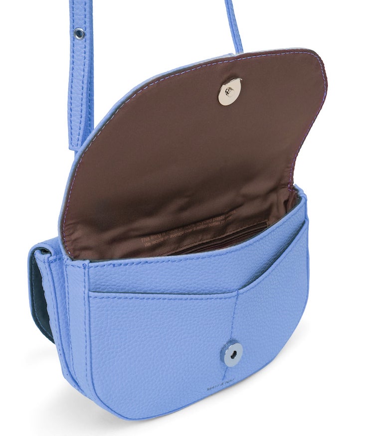 BUDA Crossbody Bag