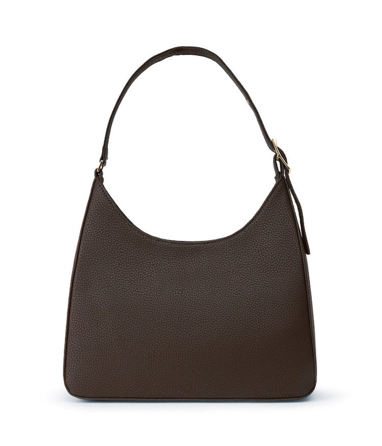 Palmeg-Purity Shoulder Bag