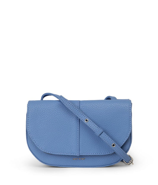 BUDA Crossbody Bag