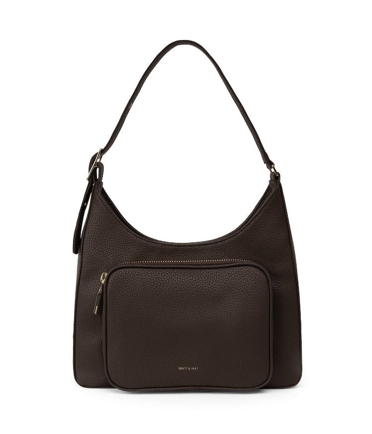 Palmeg-Purity Shoulder Bag