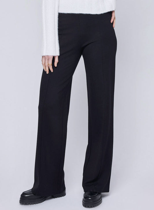 Athena Pull On Dress Pants