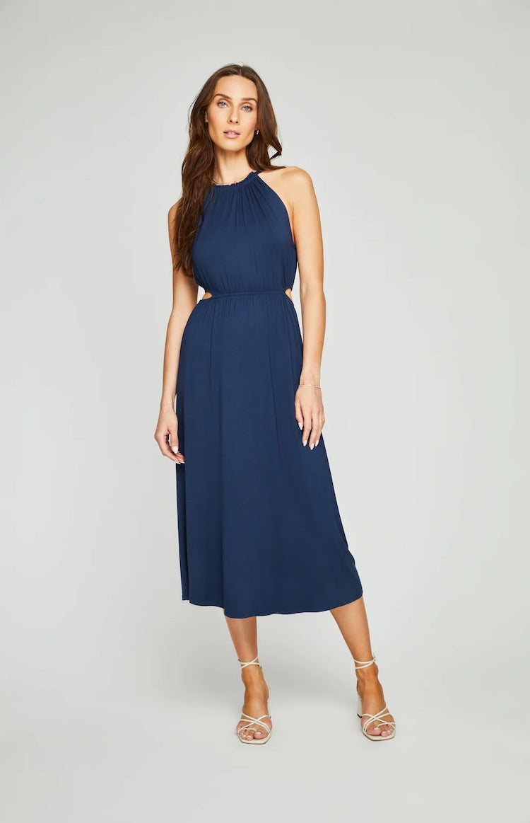 Edith Dress