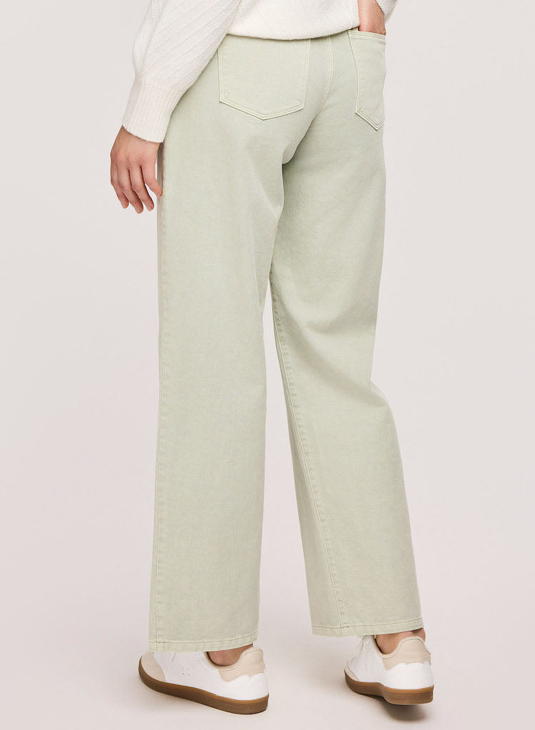 Everett Pant