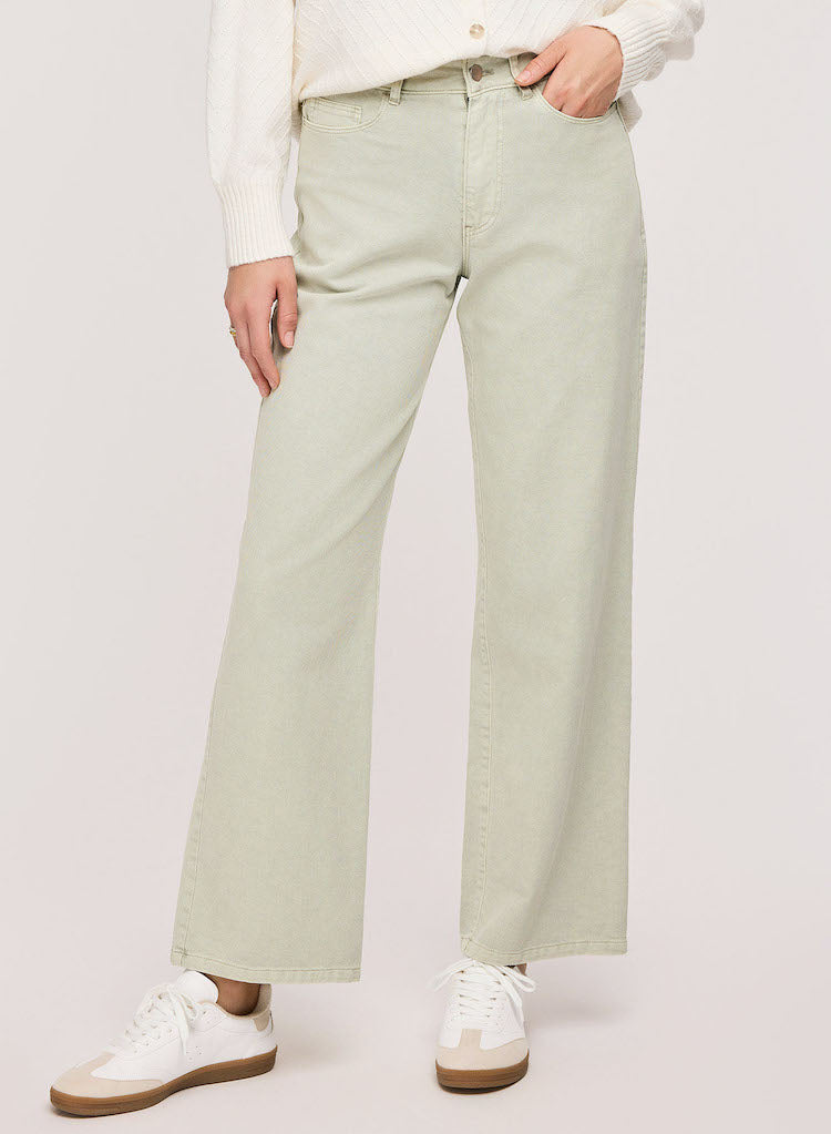 Everett Pant