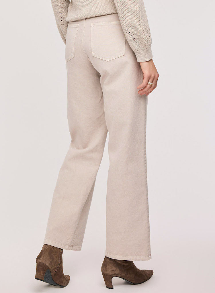 Everett Pant