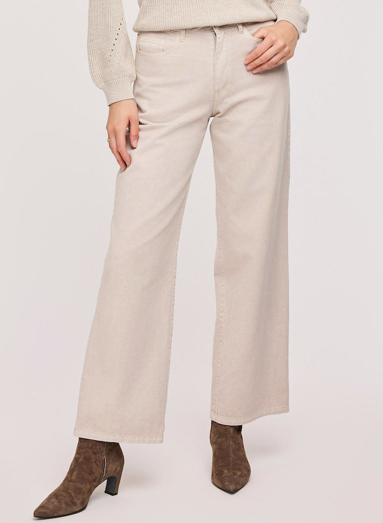 Everett Pant