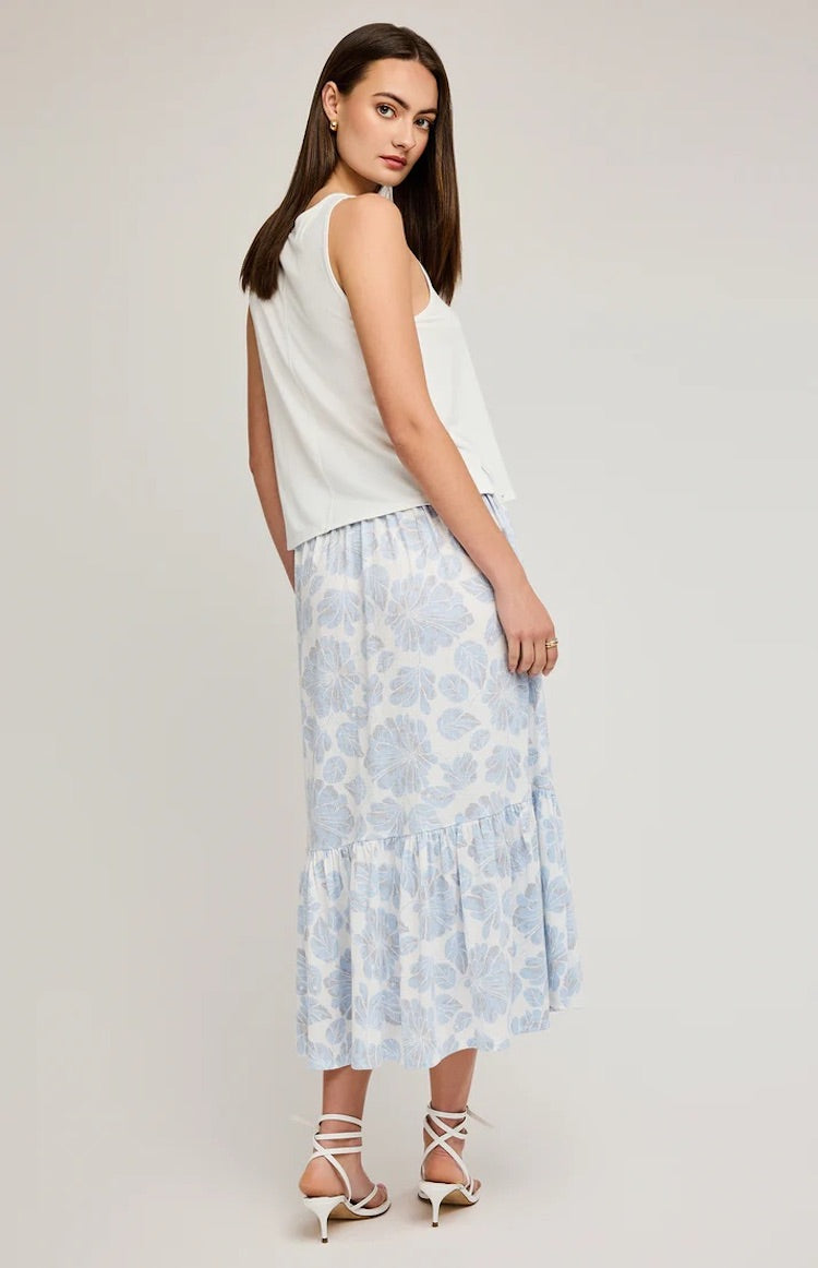 Elaine Skirt