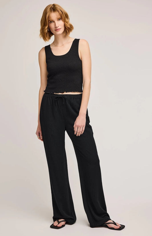 Finley Linen Pant