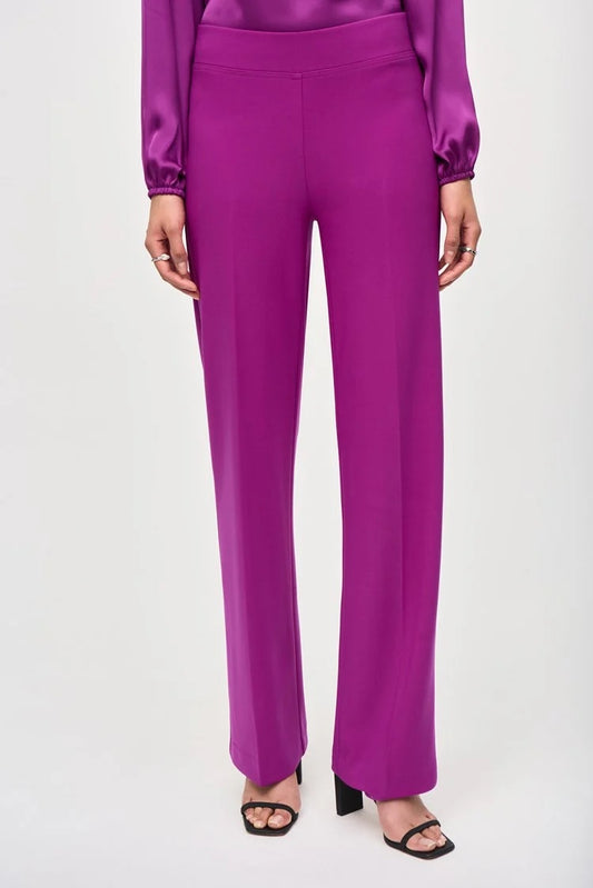 Pull-on Pant Seasonal Colours