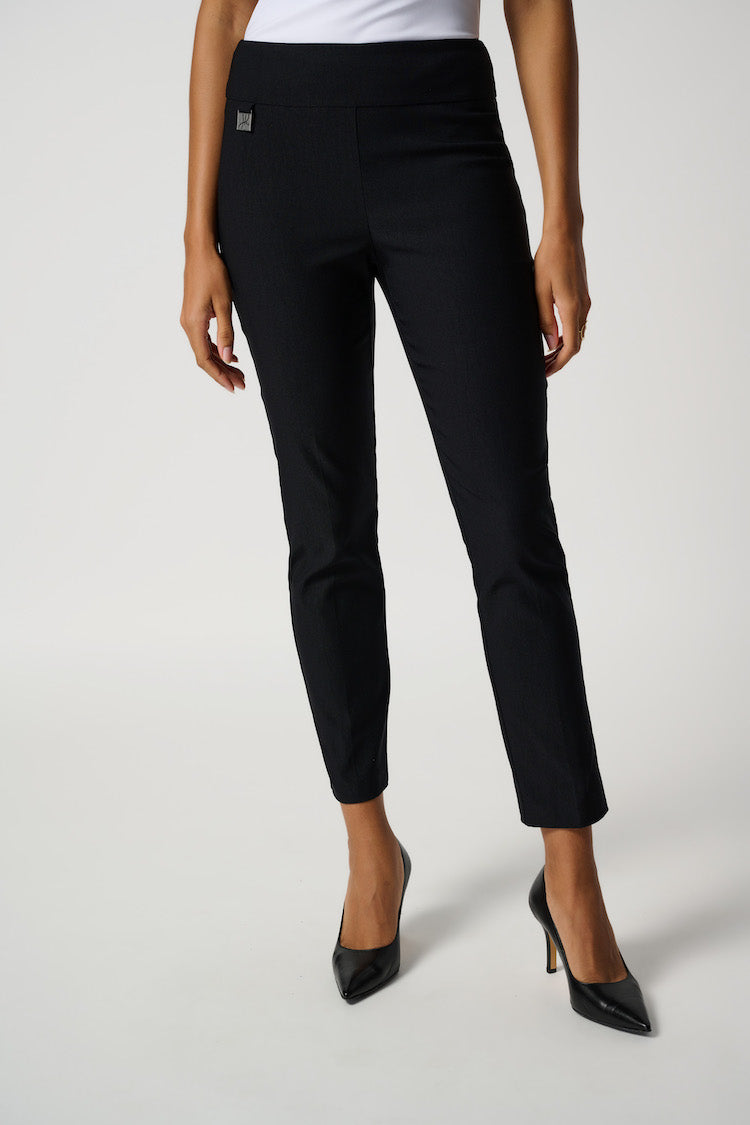 Pantalon court Lydia