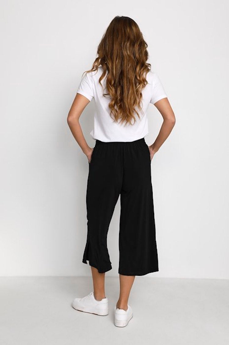 KAmalli Trousers