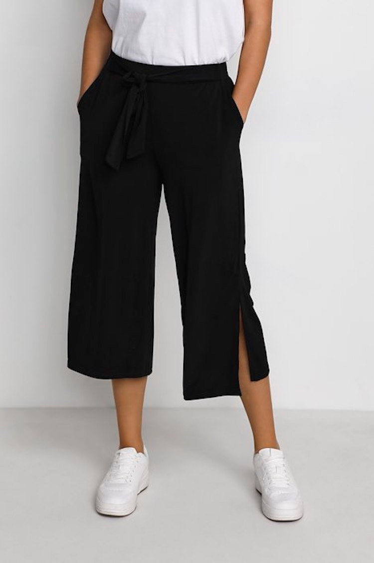 KAmalli Trousers