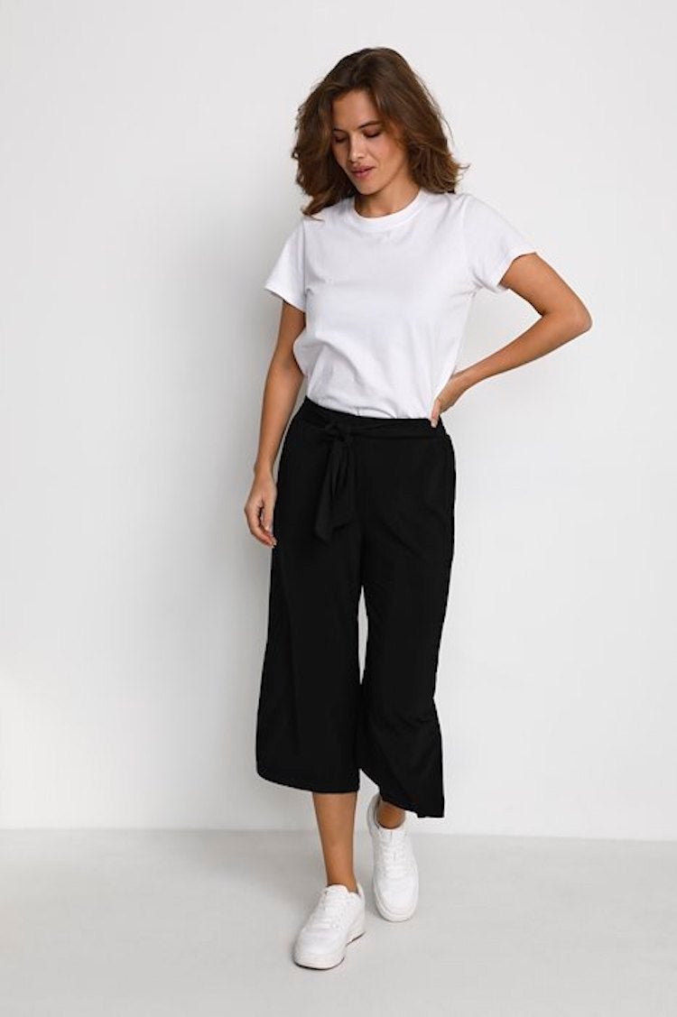 KAmalli Trousers