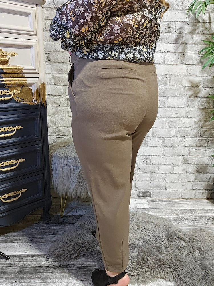 KAmerle Trousers